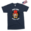 good day sir Exclusive T-shirt