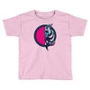 octo portal Toddler T-shirt