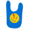 watchmen Baby Bibs