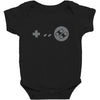 controller Baby Bodysuit