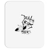 Death Grips Mousepad
