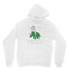 Take Me Tto The Disco Unisex Hoodie