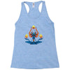 ONE PIECE Racerback Tank