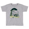 philosoraptor Toddler T-shirt
