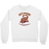 ankylosaurus Crewneck Sweatshirt