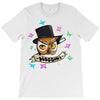 HOO DINI T-Shirt