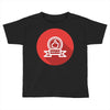 like good Toddler T-shirt