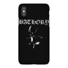 bathory iPhoneX