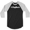 digitech new 3/4 Sleeve Shirt