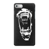 Alien iPhone 7 Case