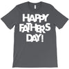 happy father&rsquo;s day 2 T-Shirt