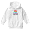 This Is My Human Costume I'm Really a Unicorn Youth Hoodie