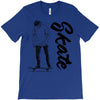 skate T-Shirt