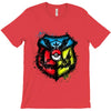 pokeseal T-Shirt
