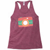fahrie77 Racerback Tank