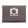 oh shoot camera Accessory Pouches