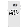free ballin Samsung Galaxy S7