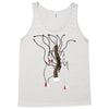 can&rsquo;t stop the signal Tank Top