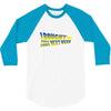 i bought this shirt next week t shirt   copy 3/4 Sleeve Shirt