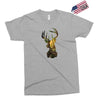 Deer Exclusive T-shirt