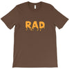 fahrie77 T-Shirt