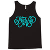 my way Tank Top