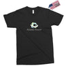 Atomic Power Exclusive T-shirt