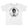 born to lose Toddler T-shirt