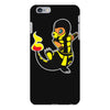 scormander (2) iPhone 6 Plus/6S Plus Case