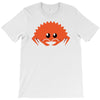rustacean T-Shirt