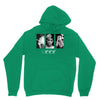 xxxtentacion 3 Unisex Hoodie