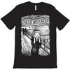 scream for coffee T-Shirt