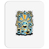circus Mousepad