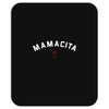 mamacita Mousepad