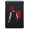 World War Z Goku DBZ iPad Mini