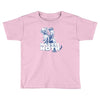 hasselhoth Toddler T-shirt