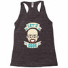 let's cook Racerback Tank
