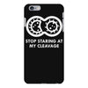 cleavage iPhone 6 Plus/6s Plus Case