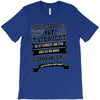 meine toucher T-Shirt