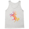 Unicorn Tank Top