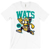 wats (2) T-Shirt