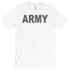 army   classic T-Shirt