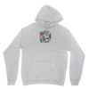 aw yea! Youth Hoodie