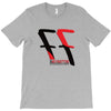 Imajination T-Shirt