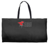 bueller Weekender Totes