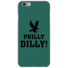 Philly Dilly iPhone 6/6s Case