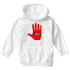 fahrie Youth Hoodie