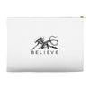 alien Accessory Pouches