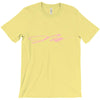 jake paul signature T-Shirt