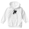 plumber's plutonium Youth Hoodie
